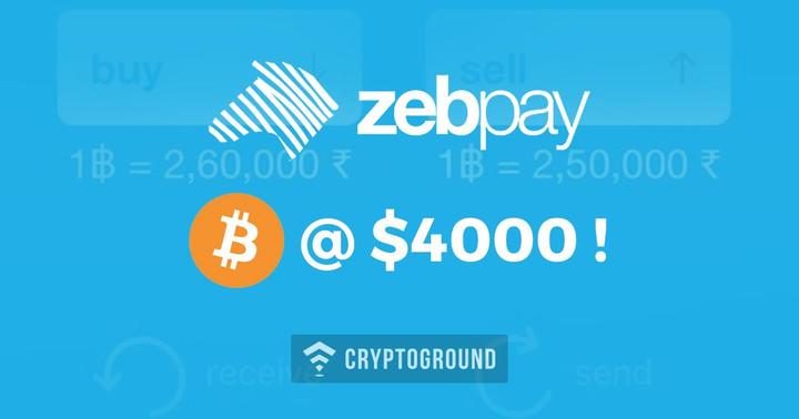 4000 bitcoins in dollars baixar loader crypto